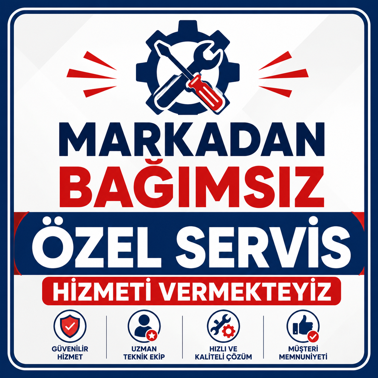 Mardin Arçelik Televizyon Servisi markadan bağımsız teknik servis
